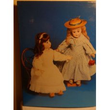 Care and Repair of Antique and Modern Dolls 1st Edition