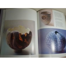 On Pottery and Porcelain, Mary Rogers, Revised Edition