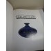 The Potters Complete Book of Clay and Glazes