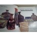 The Potters Complete Book of Clay and Glazes