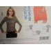 Burda Sewing Pattern 6910 