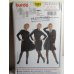 BURDA Sewing Pattern 7869 