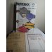 Butterick Sewing Pattern 4042 