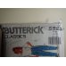 Butterick Classics Sewing Pattern 5525 