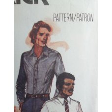 Butterick Sewing Pattern 3364 