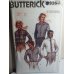 Butterick Sewing Pattern 3364 