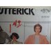 Butterick Sewing Pattern 3629 