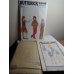 Butterick Sewing Pattern 4026 