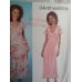 Butterick Sewing Pattern 4127 