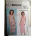 Butterick Sewing Pattern 4127 