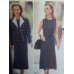 Butterick Sewing Pattern 4334 