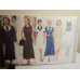 Butterick Sewing Pattern 4334 