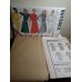 Butterick Sewing Pattern 4364 