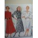 Butterick Sewing Pattern 4364 