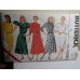 Butterick Sewing Pattern 4364 