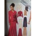 Butterick Sewing Pattern 4603 