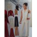 Butterick Sewing Pattern 4603 