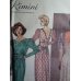 Butterick Sewing Pattern 4902 