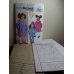 Butterick Sewing Pattern 4908 