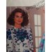 Butterick Sewing Pattern 5257 