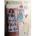 Butterick Sewing Pattern 5257 