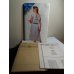 Butterick See and Sew Sewing Pattern 5638 
