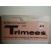Trimees 88