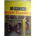 PATONS Quick Tapestry Kit, Grayling, VERY RARE 