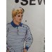 KWIK SEW Sewing Pattern 1882 