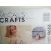 McCalls Sewing Pattern 2270 