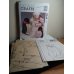 McCalls Sewing Pattern 2543 