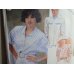 McCalls Sewing Pattern 2912 