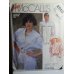 McCalls Sewing Pattern 2912 