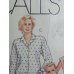 McCalls Sewing Pattern 3767 