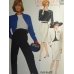 McCalls Sewing Pattern 3942 