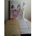 McCalls Sewing Pattern 4031 