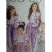 McCalls Sewing Pattern 4031 