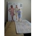 McCalls Sewing Pattern 4041 