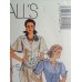 McCalls Sewing Pattern 4041 