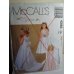 McCalls Sewing Pattern 4285 