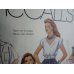 McCalls Sewing Pattern 4374 