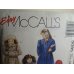 McCalls Sewing Pattern 5085 