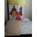 McCalls Sewing Pattern 6810  