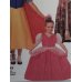 McCalls Sewing Pattern 6810  