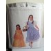 McCalls Sewing Pattern 6810  