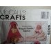 McCalls Sewing Pattern 6839 