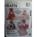 McCalls Sewing Pattern 6839 