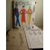 McCalls Sewing Pattern 7177 