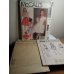 McCalls Sewing Pattern 8968 