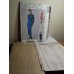 McCalls Sewing Pattern 9529 